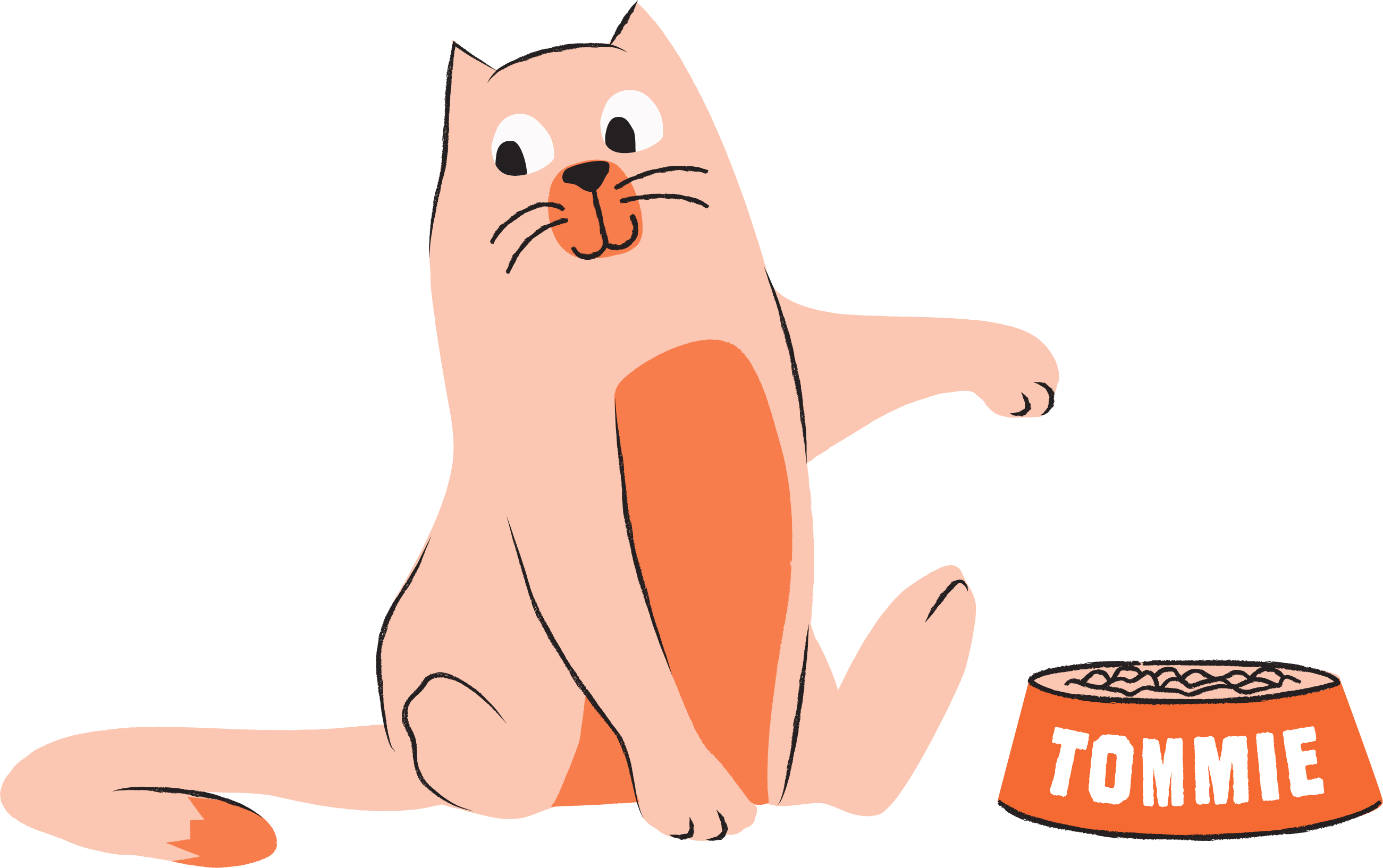 Tommie
